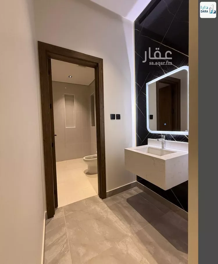 شقة للبيع في شارع عماره بن صفوان, حي بطحاء قريش, مدينة مكة المكرمة, منطقة مكة المكرمة صورة 5