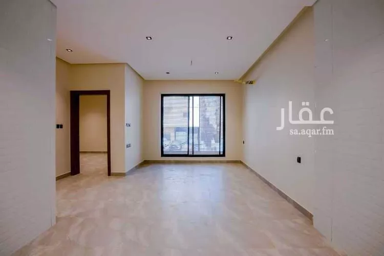 شقة للبيع في شارع إبراهيم بن الريس, حي بطحاء قريش, مدينة مكة المكرمة, منطقة مكة المكرمة 20