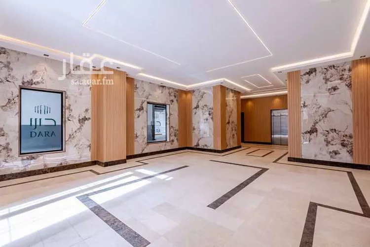 Apartment for Sale in Mecca Batha Quraysh صورة 4
