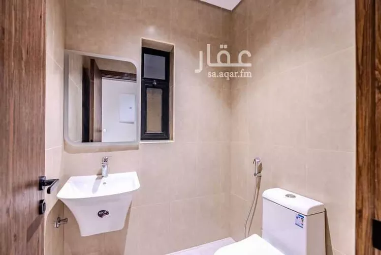 Apartment for Sale in Mecca Batha Quraysh 13