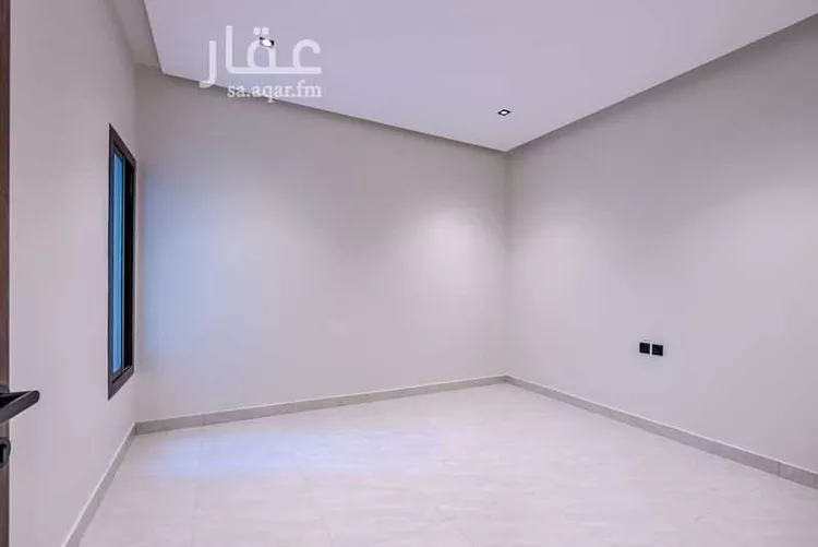 Apartment for Sale in Mecca Batha Quraysh 20