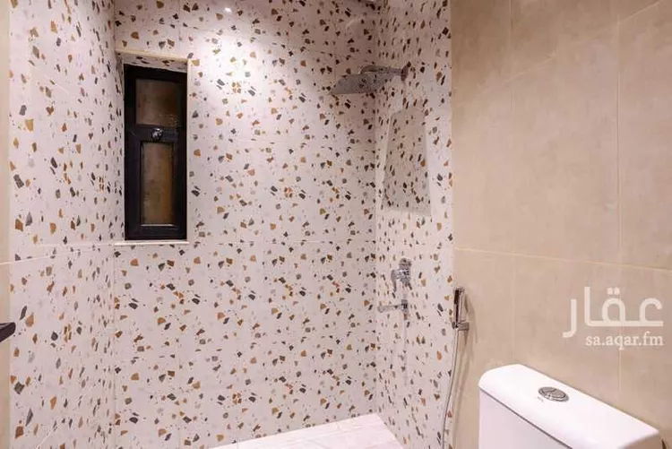 Apartment for Sale in Mecca Batha Quraysh 26