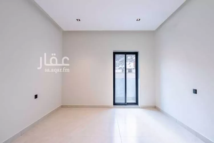 Apartment for Sale in Mecca Batha Quraysh 28