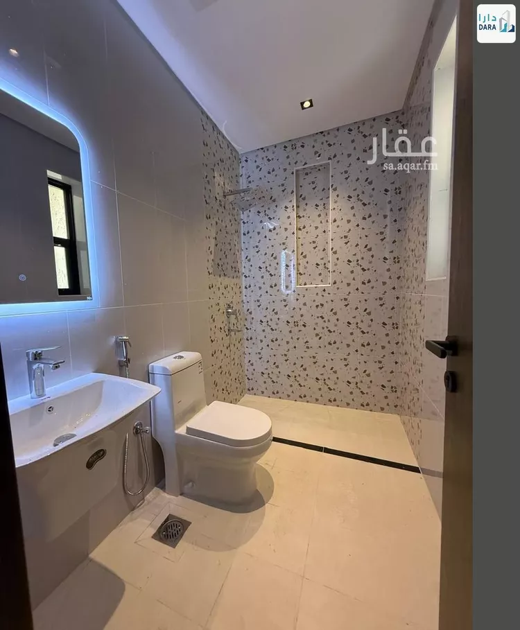 شقة للبيع في شارع عماره بن صفوان, حي بطحاء قريش, مدينة مكة المكرمة, منطقة مكة المكرمة صورة 5