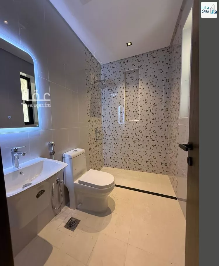 شقة للبيع في شارع عماره بن صفوان, حي بطحاء قريش, مدينة مكة المكرمة, منطقة مكة المكرمة صورة 3