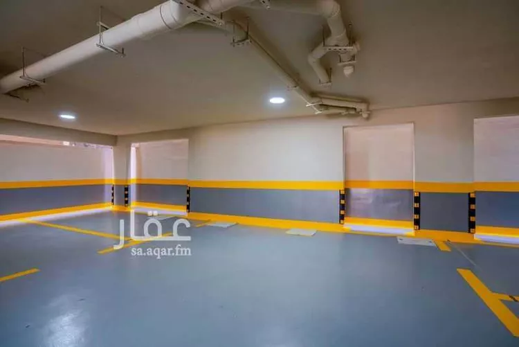 شقة للبيع في شارع إبراهيم بن الريس, حي بطحاء قريش, مدينة مكة المكرمة, منطقة مكة المكرمة 7