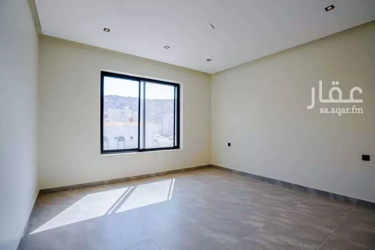 شقة للبيع في شارع إبراهيم بن الريس, حي بطحاء قريش, مدينة مكة المكرمة, منطقة مكة المكرمة 23