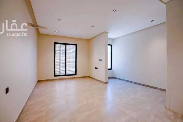 شقة للبيع في شارع إبراهيم بن الريس, حي بطحاء قريش, مدينة مكة المكرمة, منطقة مكة المكرمة 26