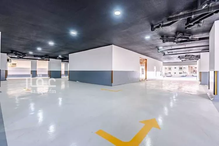 Apartment for Sale in Mecca Batha Quraysh صورة 3