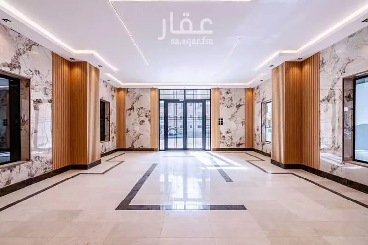 Apartment for Sale in Mecca Batha Quraysh صورة 5