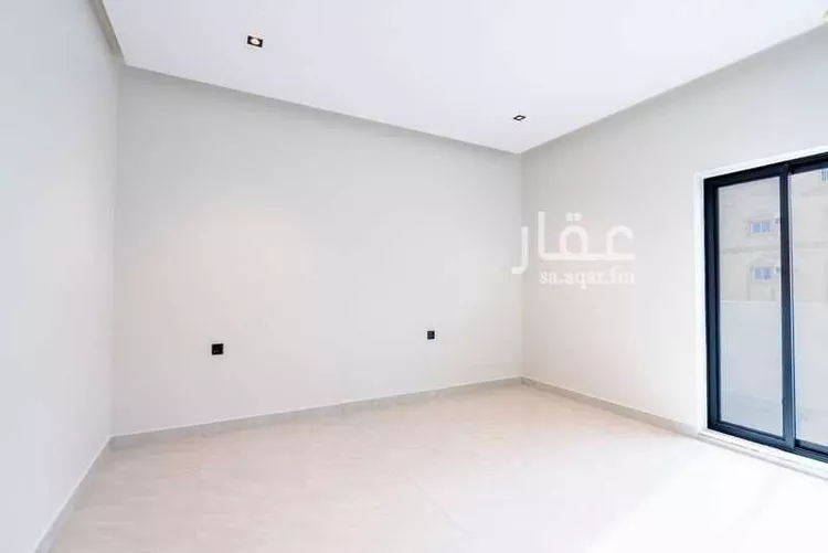Apartment for Sale in Mecca Batha Quraysh 27