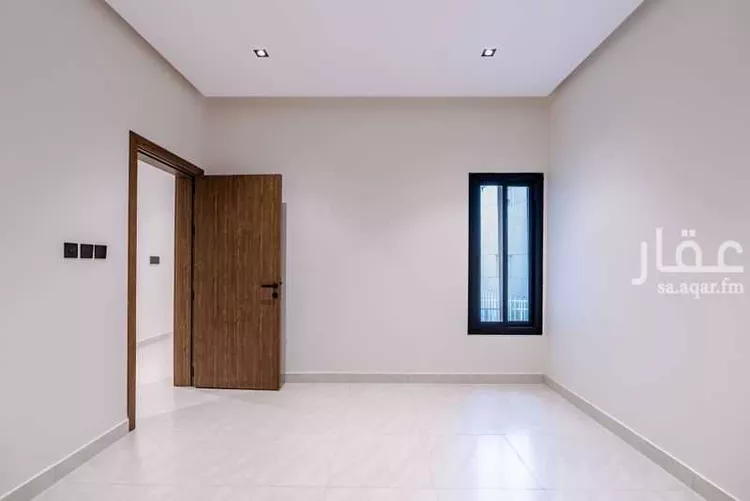 Apartment for Sale in Mecca Batha Quraysh 21