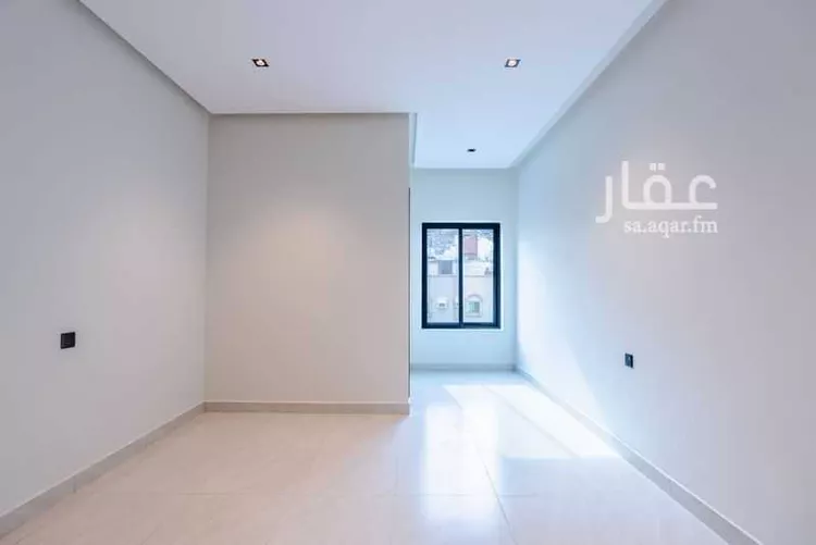 Apartment for Sale in Mecca Batha Quraysh 24