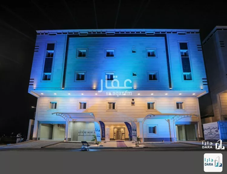 شقة للبيع في شارع احمد مدحت الجابي, حي الصفوة, مدينة مكه المكرمه, منطقة مكة المكرمة