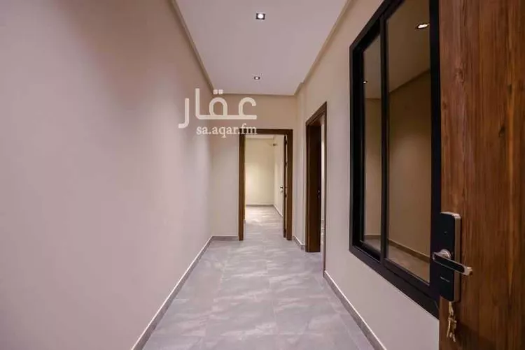 شقة للبيع في شارع إبراهيم بن الريس, حي بطحاء قريش, مدينة مكة المكرمة, منطقة مكة المكرمة 10