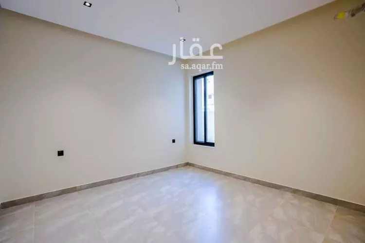 شقة للبيع في شارع إبراهيم بن الريس, حي بطحاء قريش, مدينة مكة المكرمة, منطقة مكة المكرمة 16