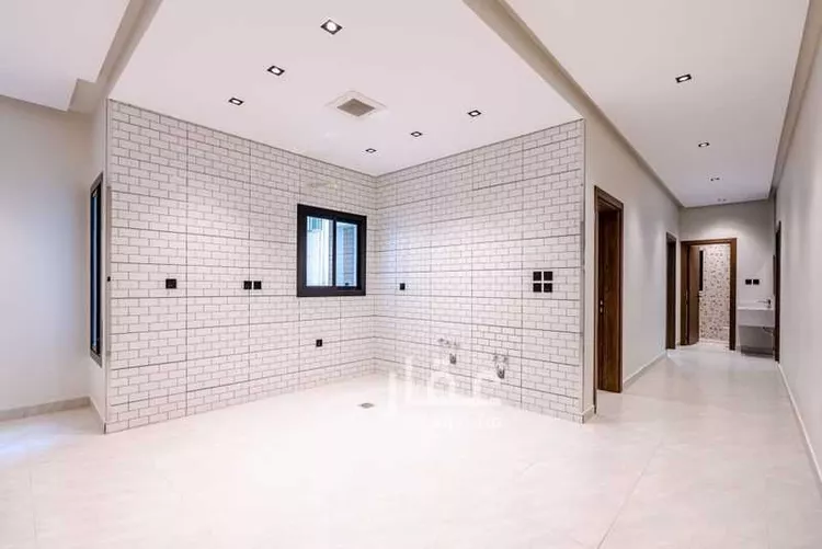 Apartment for Sale in Mecca Batha Quraysh 14