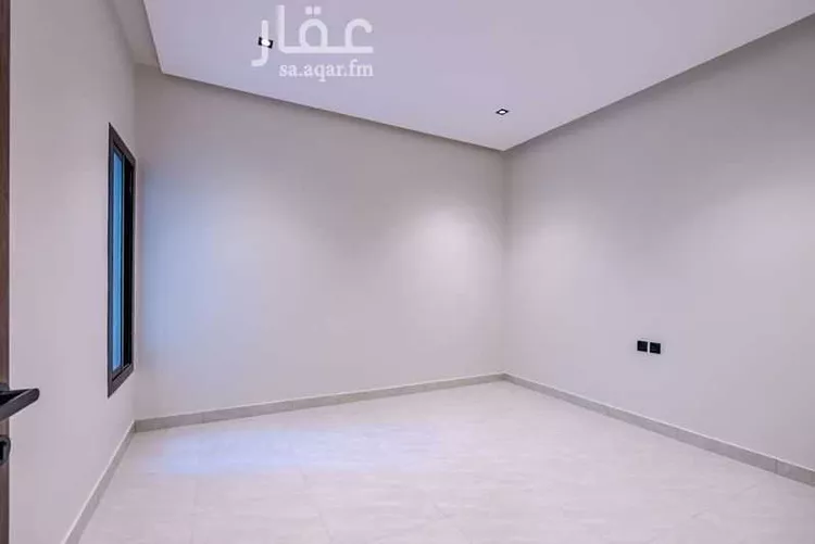 شقة للبيع في شارع ابي القاسم الشقيري, حي بطحاء قريش, مدينة مكة المكرمة, منطقة مكة المكرمة 13