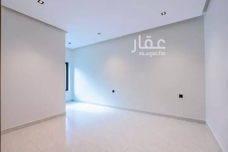 شقة للبيع في شارع ابي القاسم الشقيري, حي بطحاء قريش, مدينة مكة المكرمة, منطقة مكة المكرمة 16