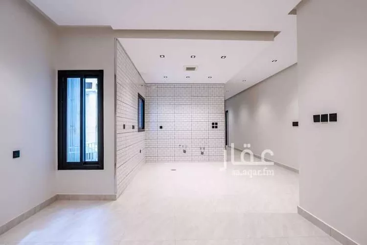 شقة للبيع في شارع ابي القاسم الشقيري, حي بطحاء قريش, مدينة مكة المكرمة, منطقة مكة المكرمة 11