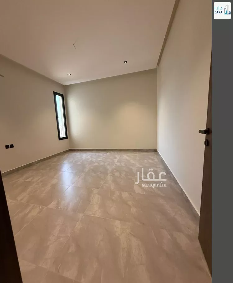 شقة للبيع في شارع عماره بن صفوان, حي بطحاء قريش, مدينة مكة المكرمة, منطقة مكة المكرمة صورة 2