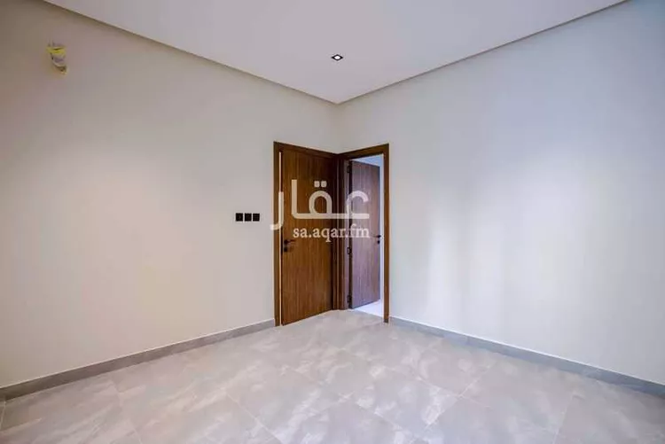 شقة للبيع في شارع إبراهيم بن الريس, حي بطحاء قريش, مدينة مكة المكرمة, منطقة مكة المكرمة 17