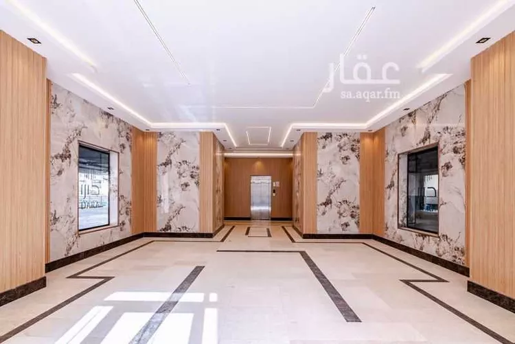 Apartment for Sale in Mecca Batha Quraysh صورة 2
