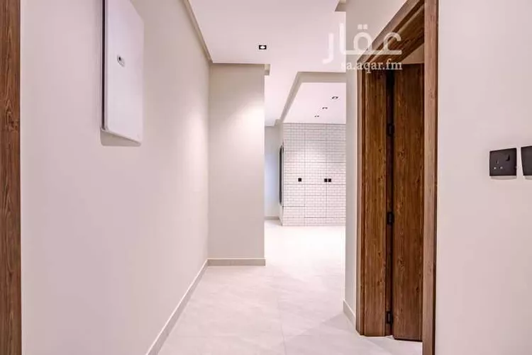 Apartment for Sale in Mecca Batha Quraysh 9