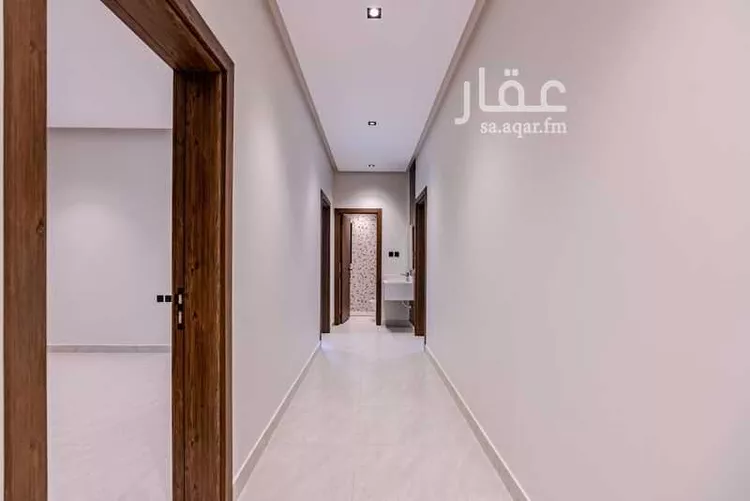 Apartment for Sale in Mecca Batha Quraysh 19