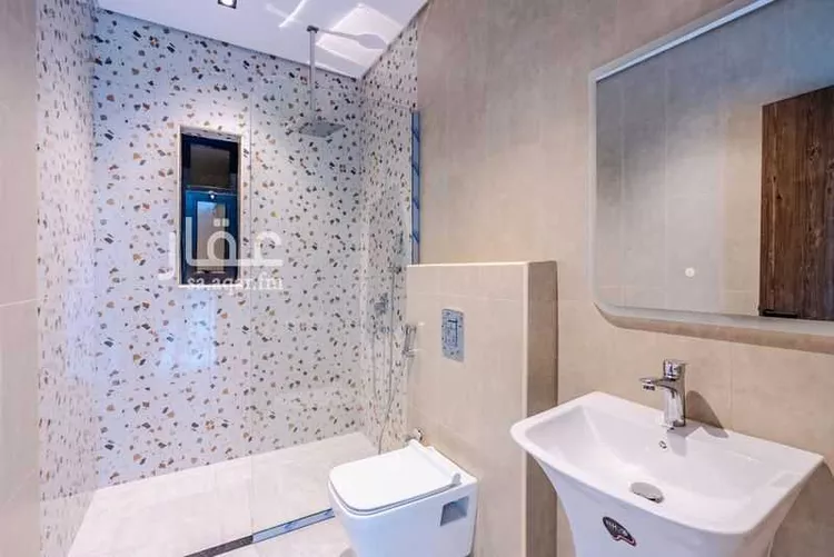 Apartment for Sale in Mecca Batha Quraysh 29