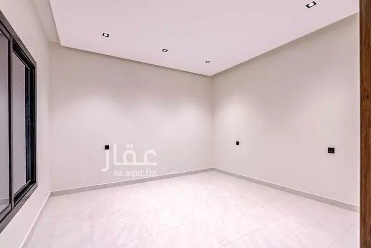 شقة للبيع في شارع ابي القاسم الشقيري, حي بطحاء قريش, مدينة مكة المكرمة, منطقة مكة المكرمة 6