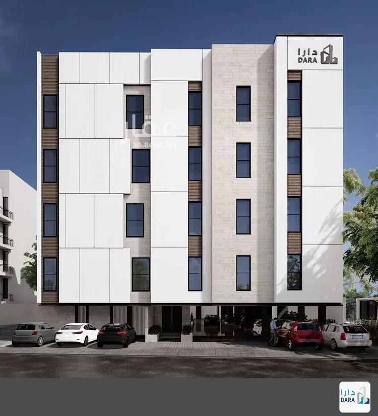 Apartment for Sale in Mecca Batha Quraysh 1 صورة