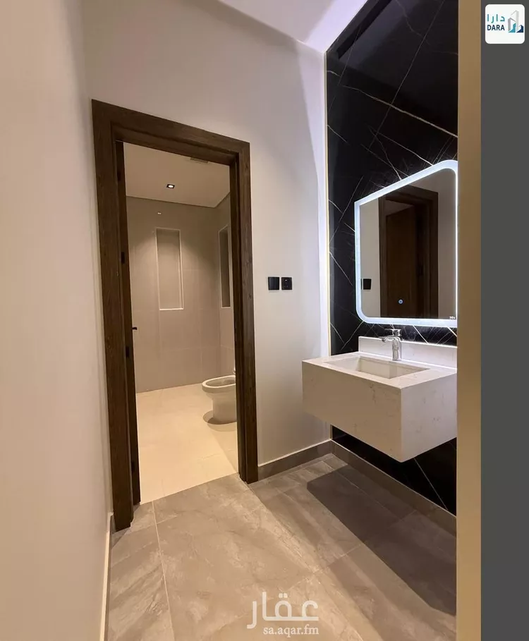 شقة للبيع في شارع عماره بن صفوان, حي بطحاء قريش, مدينة مكة المكرمة, منطقة مكة المكرمة صورة 4