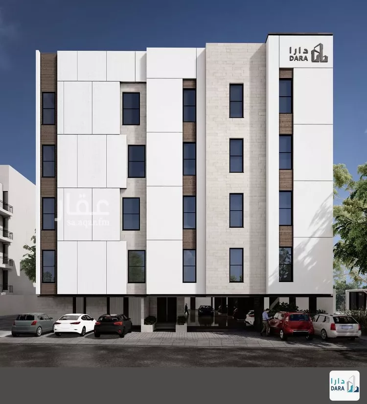 شقة للبيع في شارع عماره بن صفوان, حي بطحاء قريش, مدينة مكة المكرمة, منطقة مكة المكرمة