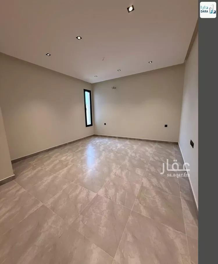 شقة للبيع في شارع عماره بن صفوان, حي بطحاء قريش, مدينة مكة المكرمة, منطقة مكة المكرمة صورة 4