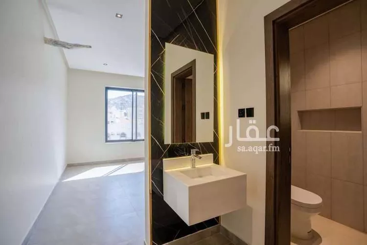 شقة للبيع في شارع إبراهيم بن الريس, حي بطحاء قريش, مدينة مكة المكرمة, منطقة مكة المكرمة 22