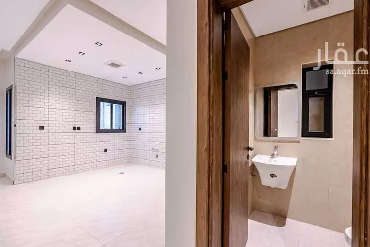 Apartment for Sale in Mecca Batha Quraysh 12