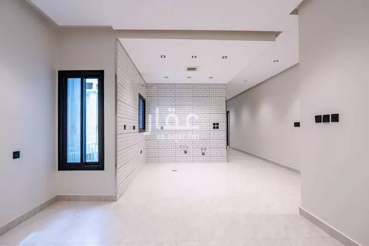Apartment for Sale in Mecca Batha Quraysh 18