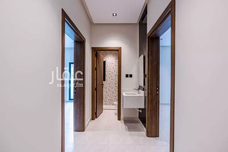 Apartment for Sale in Mecca Batha Quraysh 22