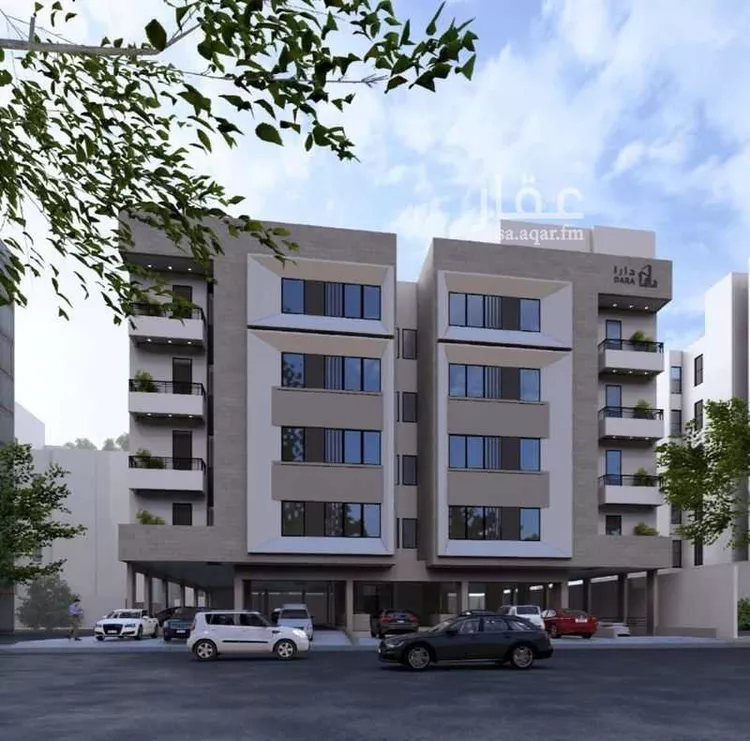 شقة للبيع في حي ، شارع ابي القاسم الشقيري ، حي بطحاء قريش ، مكة ، منطقة مكة المكرمة