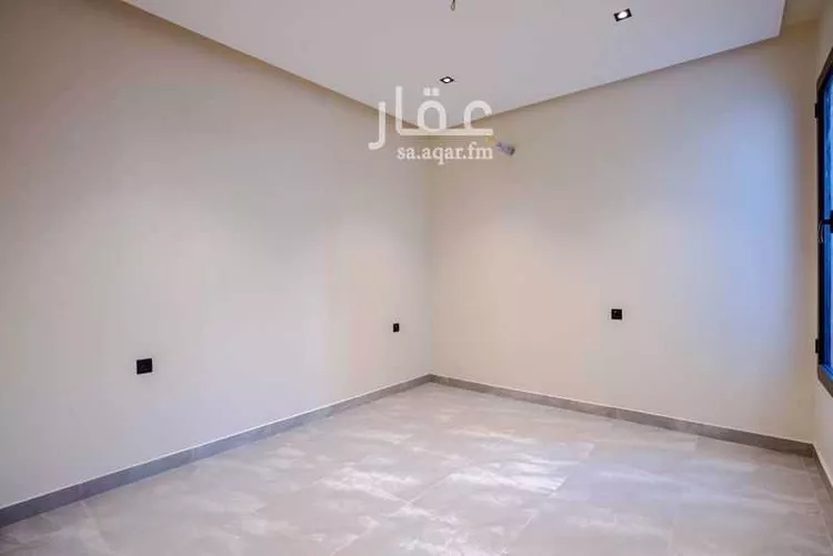 شقة للبيع في شارع إبراهيم بن الريس, حي بطحاء قريش, مدينة مكة المكرمة, منطقة مكة المكرمة 14