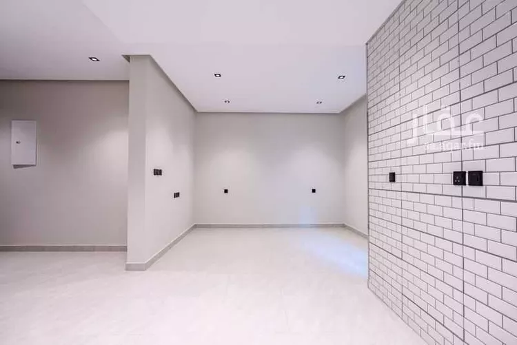 Apartment for Sale in Mecca Batha Quraysh 17