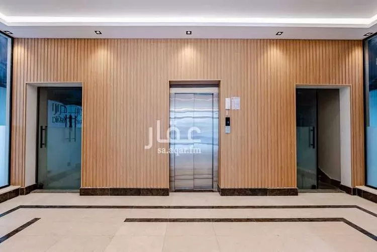 شقة للبيع في شارع ابي القاسم الشقيري, حي بطحاء قريش, مدينة مكة المكرمة, منطقة مكة المكرمة 21
