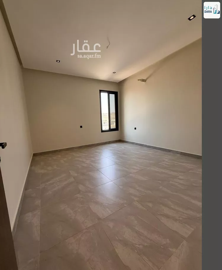 شقة للبيع في شارع عماره بن صفوان, حي بطحاء قريش, مدينة مكة المكرمة, منطقة مكة المكرمة صورة 3