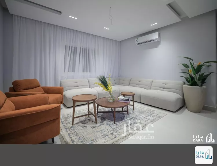 شقة للبيع في شارع احمد مدحت الجابي, حي الصفوة, مدينة مكه المكرمه, منطقة مكة المكرمة صورة 3