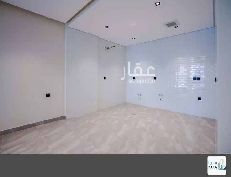 شقة للبيع في شارع إبراهيم بن الريس, حي بطحاء قريش, مدينة مكه المكرمه, منطقة مكة المكرمة صورة 3