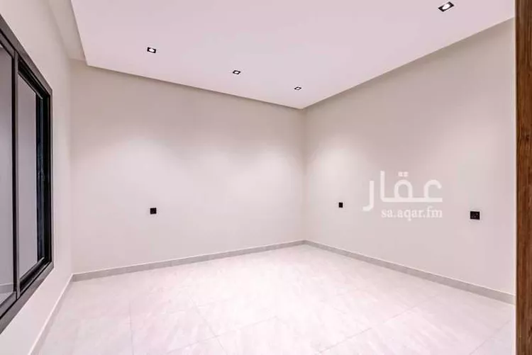 Apartment for Sale in Mecca Batha Quraysh 10