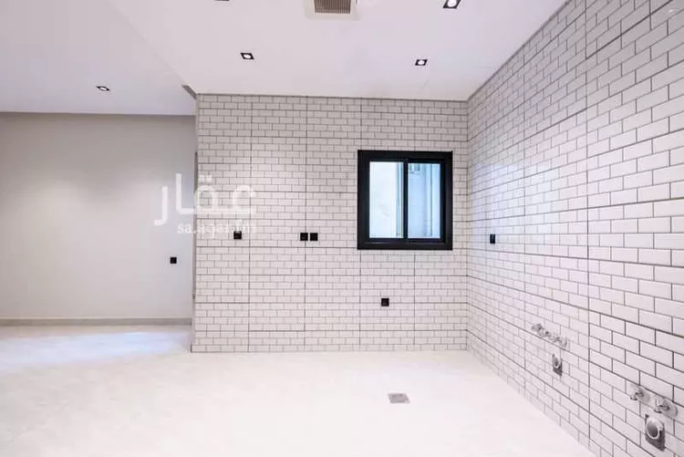 Apartment for Sale in Mecca Batha Quraysh 15