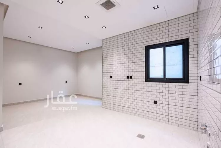 Apartment for Sale in Mecca Batha Quraysh 16