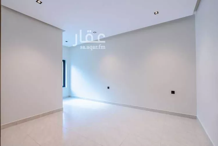 Apartment for Sale in Mecca Batha Quraysh 23